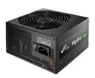 FSP/Fortron HYDRO K PRO 850W 80 Plus Bronze - 708132 - zdjęcie 1